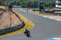 enduro-digital-images;event-digital-images;eventdigitalimages;mallory-park;mallory-park-photographs;mallory-park-trackday;mallory-park-trackday-photographs;no-limits-trackdays;peter-wileman-photography;racing-digital-images;trackday-digital-images;trackday-photos